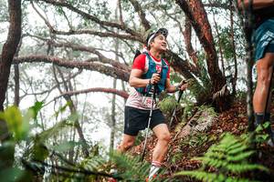 BIB: 
                            <button type="button" onclick="openModal(26299142)" class="btn btn-primary btn-sm float-right btn-popup" data-toggle="modal" data-target=".modal-high-quality">
                        <i class="fas fa-shopping-cart"></i> Add to Cart
                    </button>
                                            <button type="button" onclick="isThisMe(26299142, true)" class="btn btn-success btn-sm float-right btn-popup btn-isme hidden" data-toggle="tooltip" data-placement="bottom" title="นี่คือรูปของคุณใช่ไหม คลิกที่นี่เพื่อเอาเข้าอัลบั้ม">
                        <i class="fas fa-plus"></i> Add to album
                    </button>
                    <button type="button" onclick="isThisMe(26299142, false)" class="btn btn-warning btn-sm float-right btn-popup btn-isnotme hidden">
                        <i class="fas fa-ban"></i> Remove from album
                    </button>